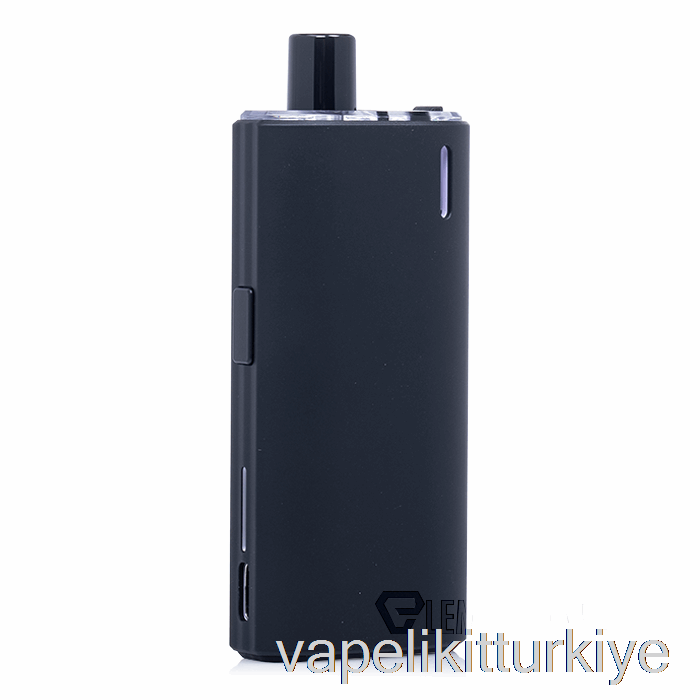 Vape Likit Geek Vapepeak 20w Pod Sistemi Gece Yarısı Karanlık